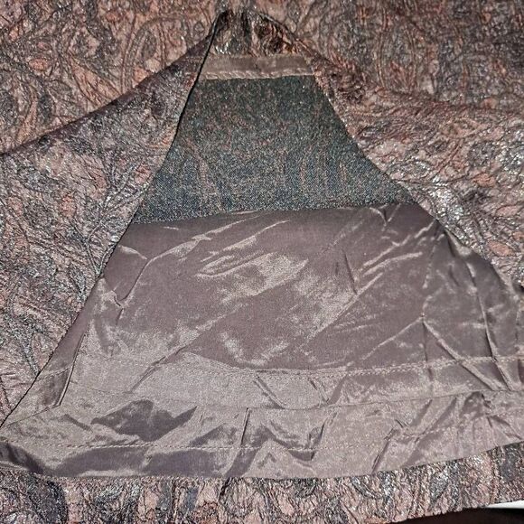 Banana Republic Heritage ladies skirt  NWOT - Picture 9 of 9